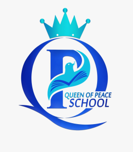 QP School
