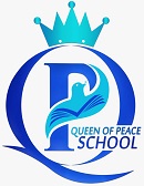 Queen of Peace